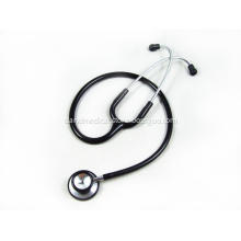 Deluxe Dual-Head Stethoscope